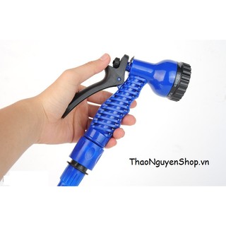 Vòi xịt giãn nở 22,5m-T3B4