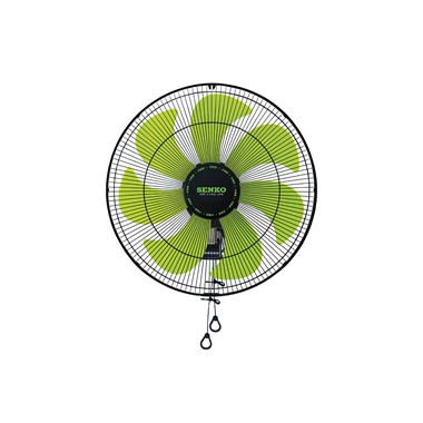 Quạt treo tường 2 dây Senko TC1622