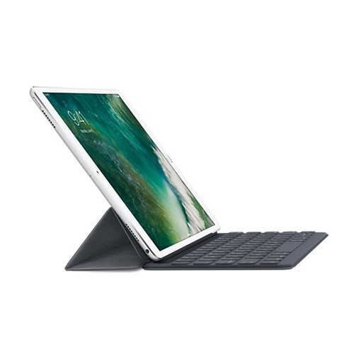 Bàn phím Smart Keyboard cho iPad Pro 10.5/Air 10.5/10.2 – Like new 99%