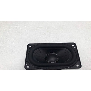 Loa toàn dải JBL Charge 4 bản TL âm bass cực tốt 👇Diy Bluetooth