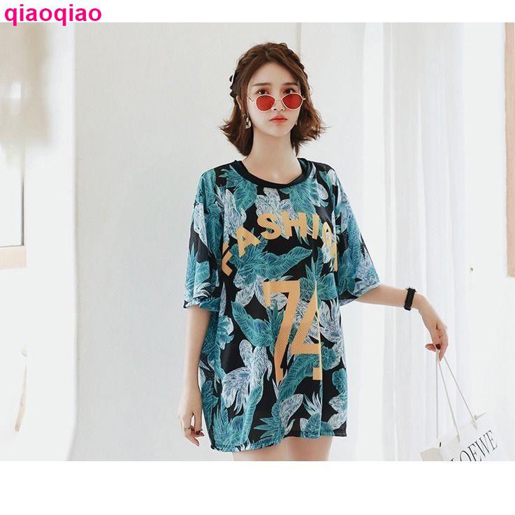 Set Đồ Tắm Thể Thao Thời Trang Dành Cho Nữ | BigBuy360 - bigbuy360.vn