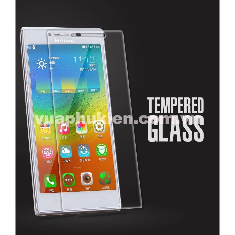 CƯỜNG LỰC LENOVO P70