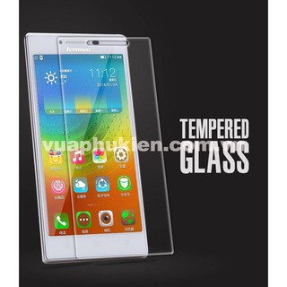 Cường lực lenovo p70