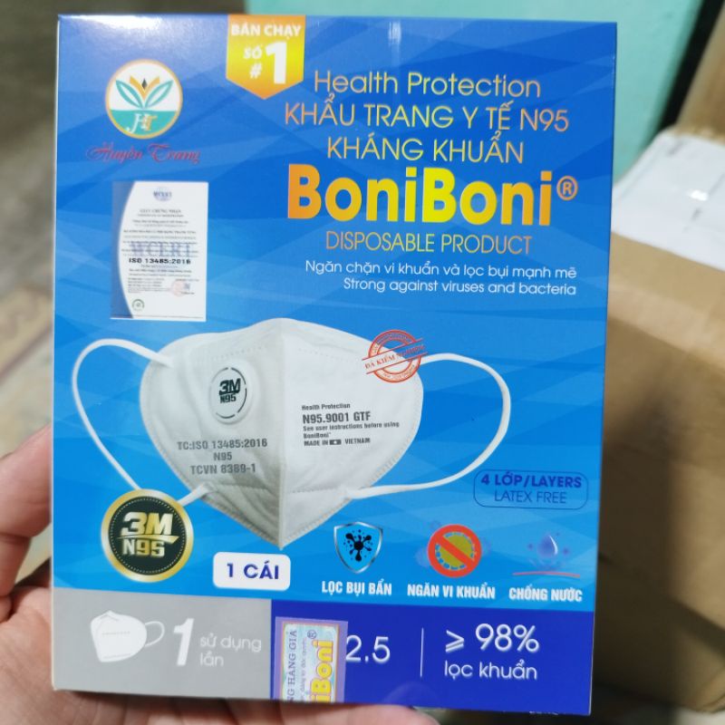 Dây đeo khẩu trang chống đau tai,quai đeo khẩu trang chống đau tai silicon