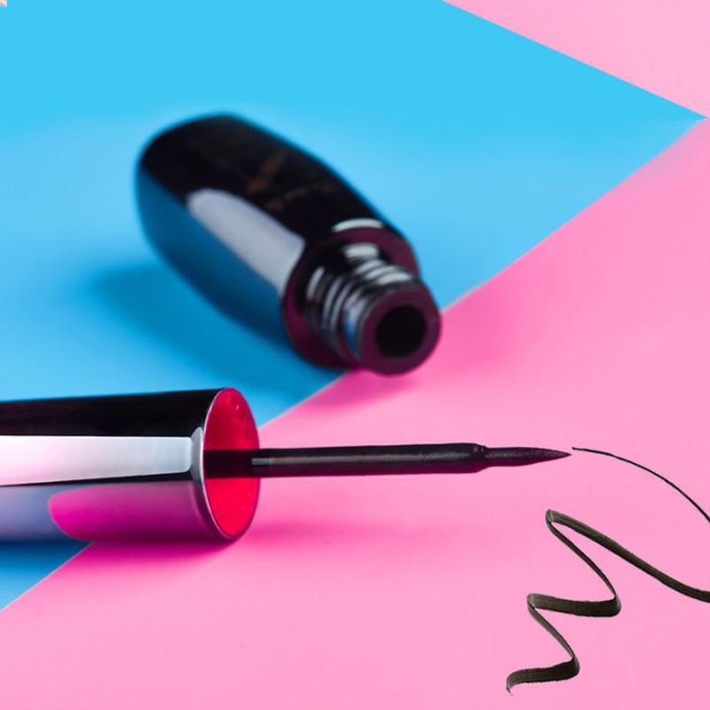 Kẻ mắt nước Lotion Graceful Delicate Lameila  SX | BigBuy360 - bigbuy360.vn