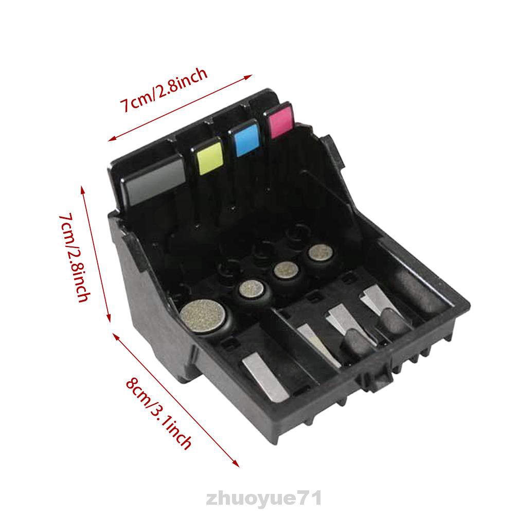 Đầu Vòi Thay Thế Cho Chìa Khóa Xe Hơi Lexmark 100s308 | BigBuy360 - bigbuy360.vn