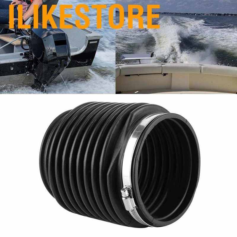 Ống Xả Ilike Ilike 86840a05 Cho Mercruiser Bravo | BigBuy360 - bigbuy360.vn