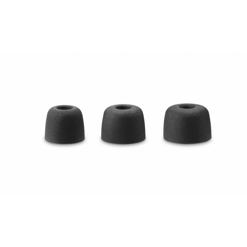 Tai nghe không dây chống ồn Sony WF-1000XM4 - Hàng Chính Hãng