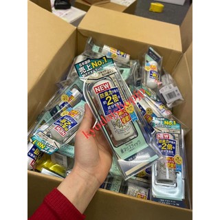 Lăn nách đá khoáng