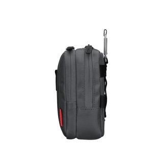 HAKUBA DIGITAL CASE M Camera Bag Original