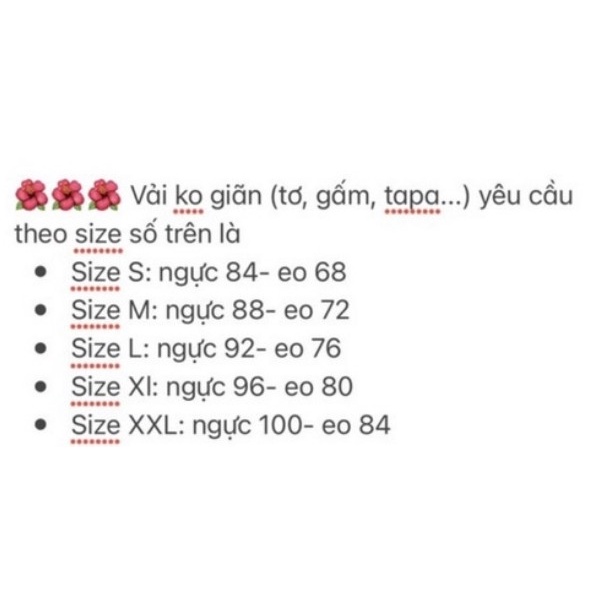 [1991 STORE]  Váy trắng dự tiệc thời trang ngắn tay. Váy phù dâu, đi bàn đơn giản sang trọng | BigBuy360 - bigbuy360.vn