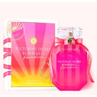 Nước hoa Victoria’s Secret Bombshell Paradise Eau De Parfum