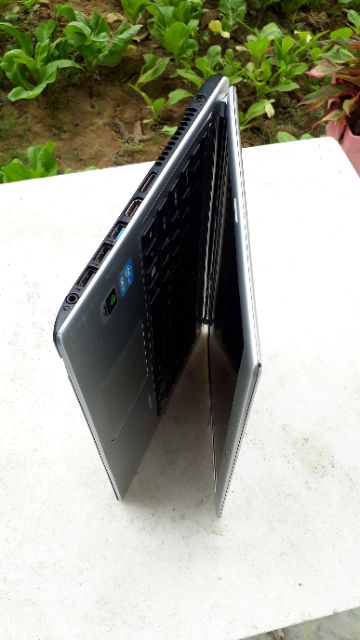 ( Siêu mỏng ) laptop Acer Ultra book V5-471G vỏ hợp kim | BigBuy360 - bigbuy360.vn