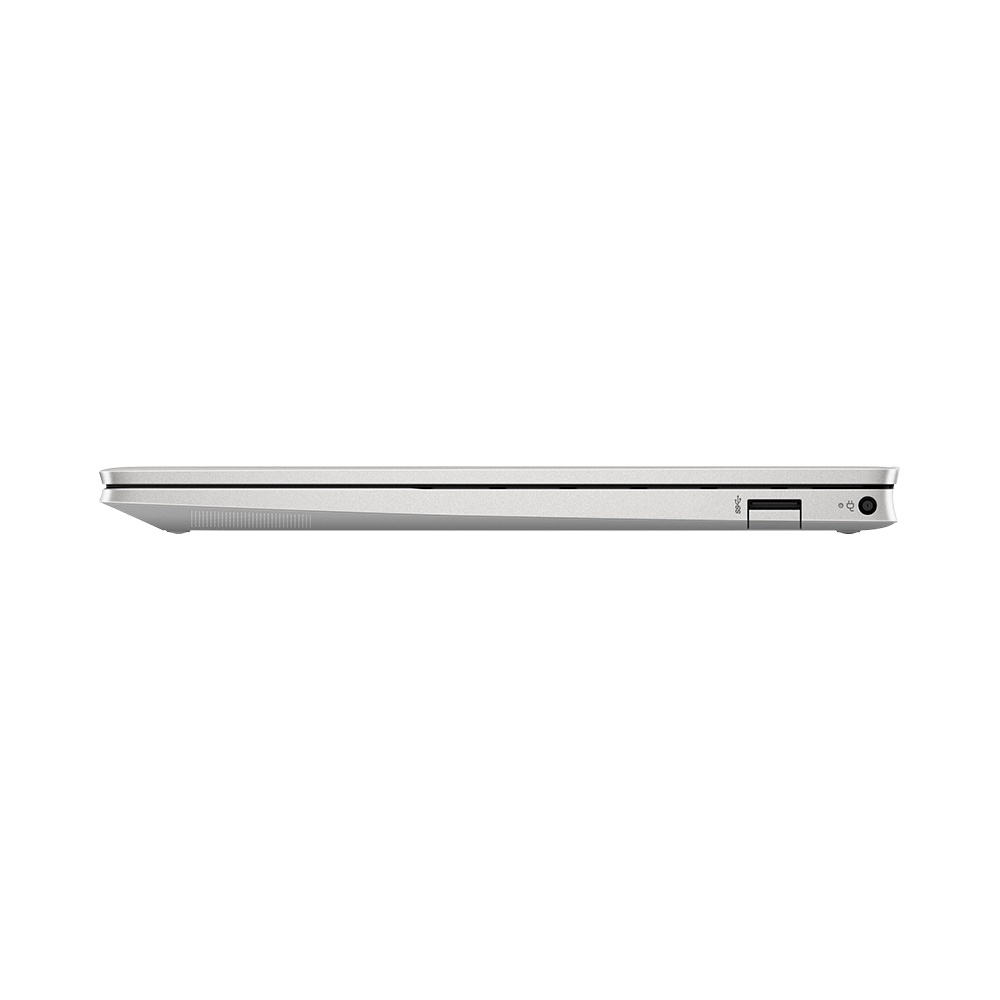 Laptop HP Pavilion Aero 13-be0229AU 64U91PA - Bảo hành 36 tháng