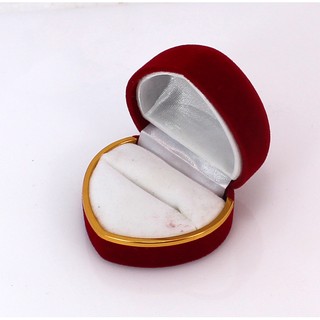 HỘP ĐỰNG NHẪN PHÚ NHUNG (2 KIỂU)
