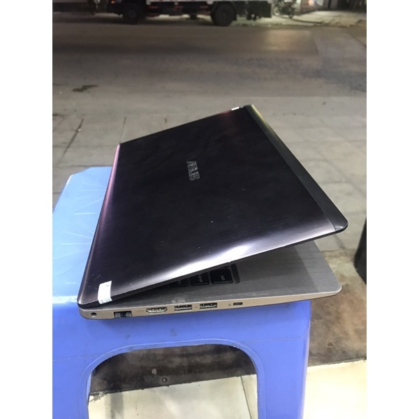 Laptop giá (SIÊU RẺ), các loại , sử dụng tốt | BigBuy360 - bigbuy360.vn