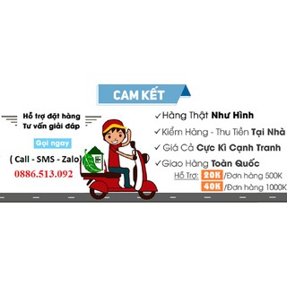 kính mắt tráng gương nam nữ