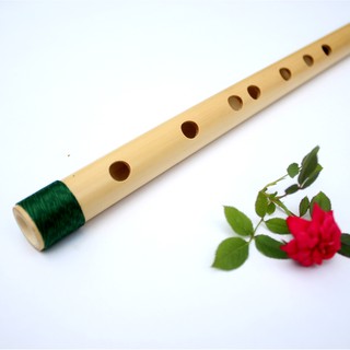 SÁO TRÚC C5 > ĐỦ TONE