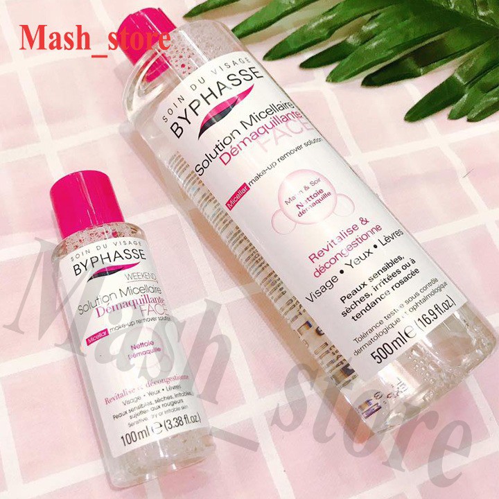 (MỸ PHẨM AUTHER) MASK_STORE