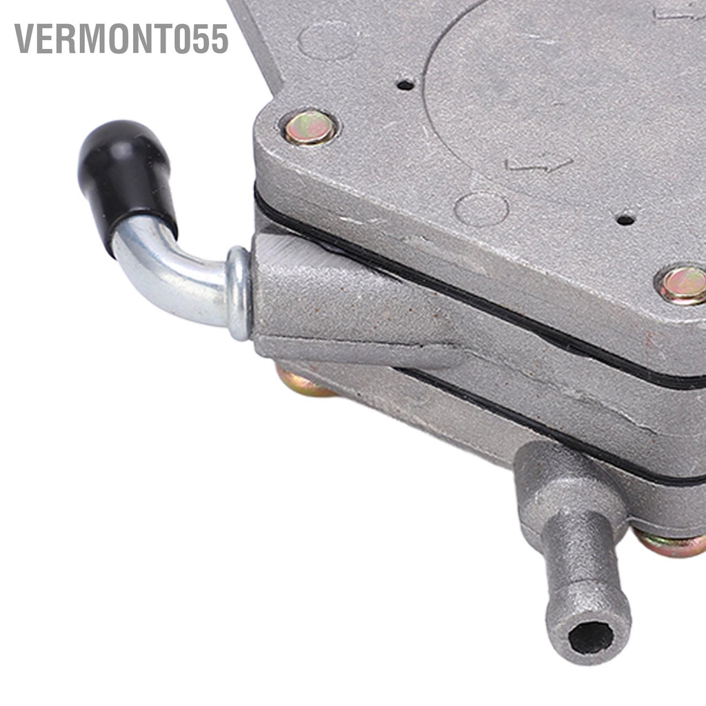 Bơm Nhiên Liệu 1014523 Động Cơ Thay Thế Cho Xe Hơi DS Precedent 290FE 350FE 1984