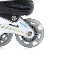 Giày trượt patin cao cấp