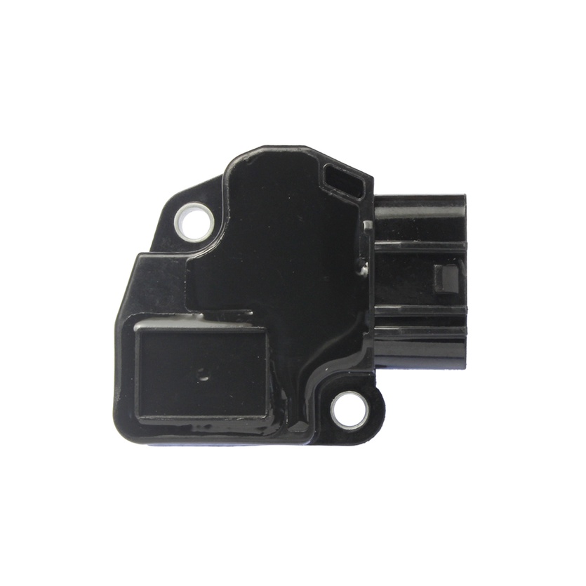 Tps cảm biến vị trí bướm ga cho Yamaha Kanye Ybr125 Yzf125r Yw125 Wr125 Zuma Suzuki Bandit 1250