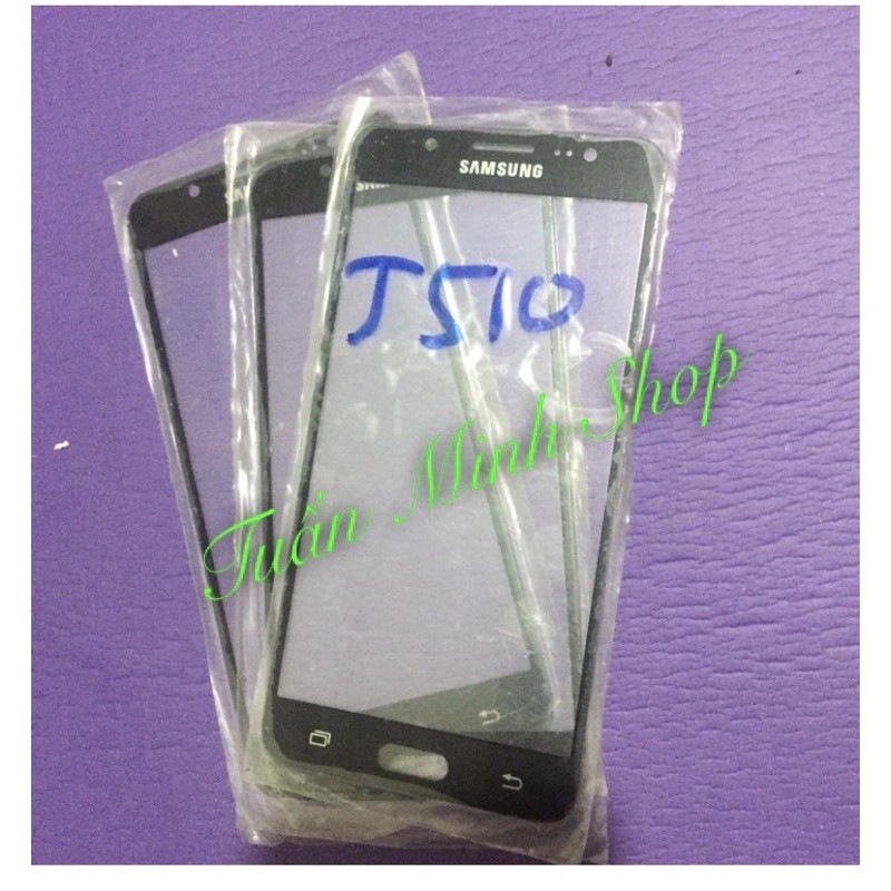 Mặt kính Galaxy J510