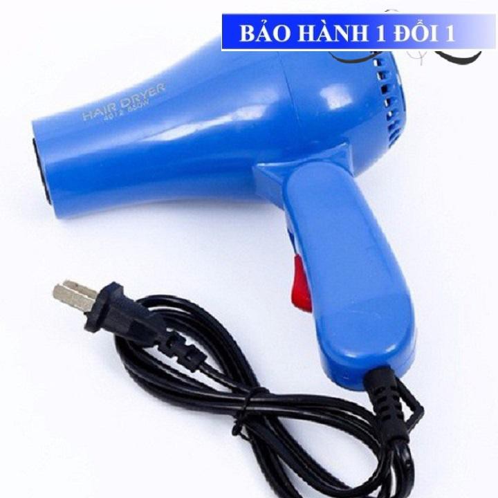 Máy sấy tóc NOVA siêu rẻ