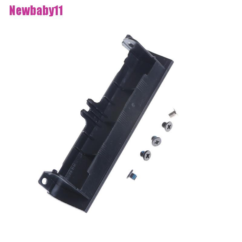 Khay Đựng Ổ Cứng HDD Màu Đen BABY11 Cho Dell Latitude E6430