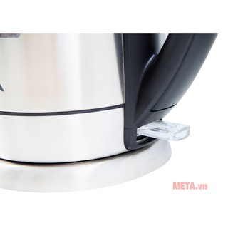 [Oder] - Ấm Đun Siêu Tốc Taka TKE318