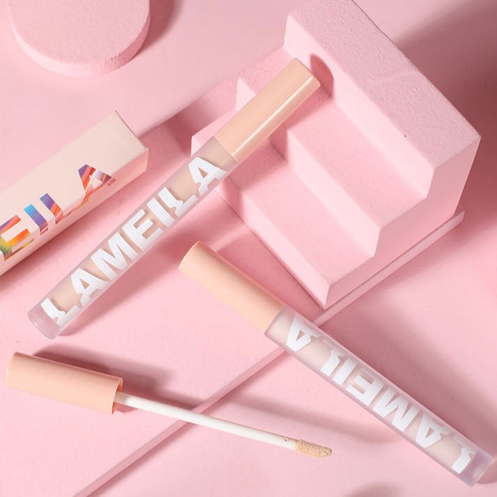 Thanh Che Khuyết Điểm Lameila Nhiệt Đới Y12