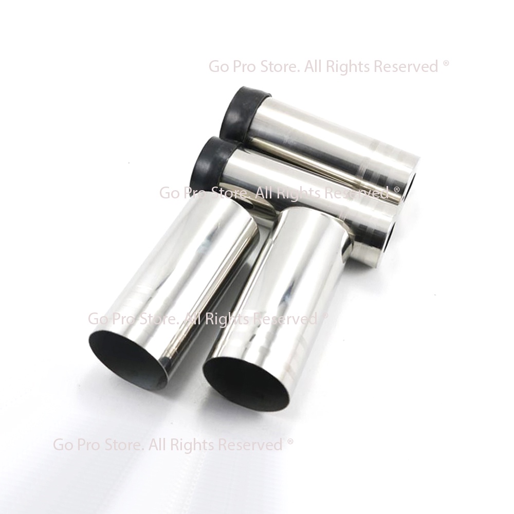 Bộ Ống Phuột Honda SH INOX