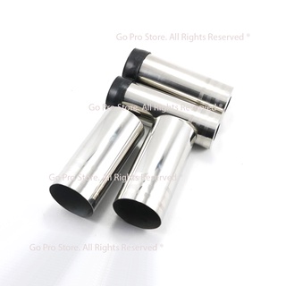 Bộ Ống Phuột SH MODE INOX 201 - VT103