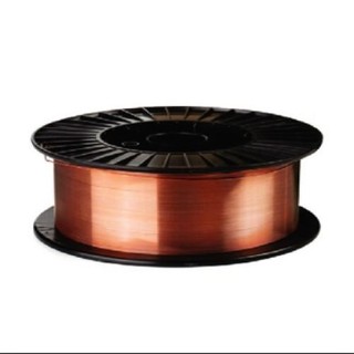 dây hàn mig 5kg 0.8 dây thường