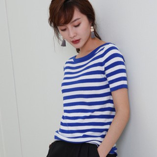 Mã W151 Áo kiểu cho bạn gái