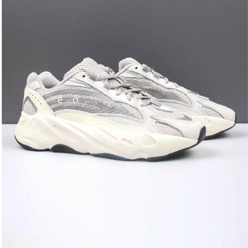 Giày thể thao nam nữ sneaker tăng chiều cao phong cách trẻ trung giầy nam và nữ đều đi được làm giày đôi hot 2022