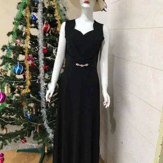 Combo 3 đầm của chị Thùy