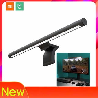 Ready Đèn treo màn hình Xiaomi-MIJIA Display Hanging Lamp