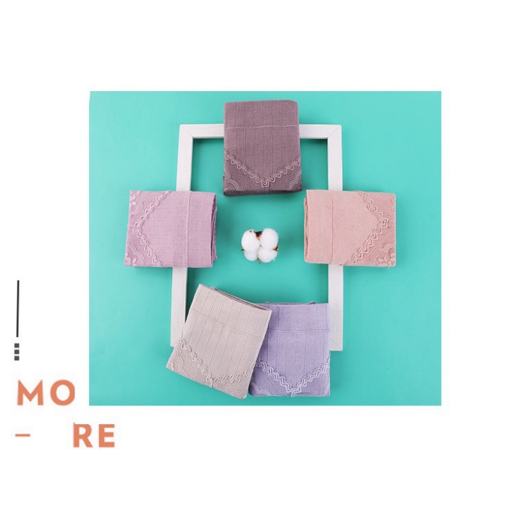 Quần lót cho người già