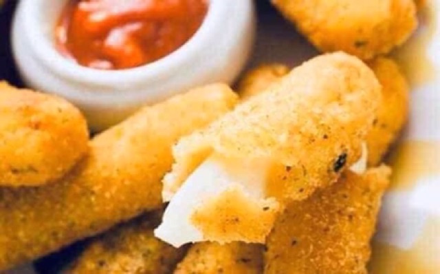 PHOMAI QUE HỘP 14 CHIẾC KIWI FOOD