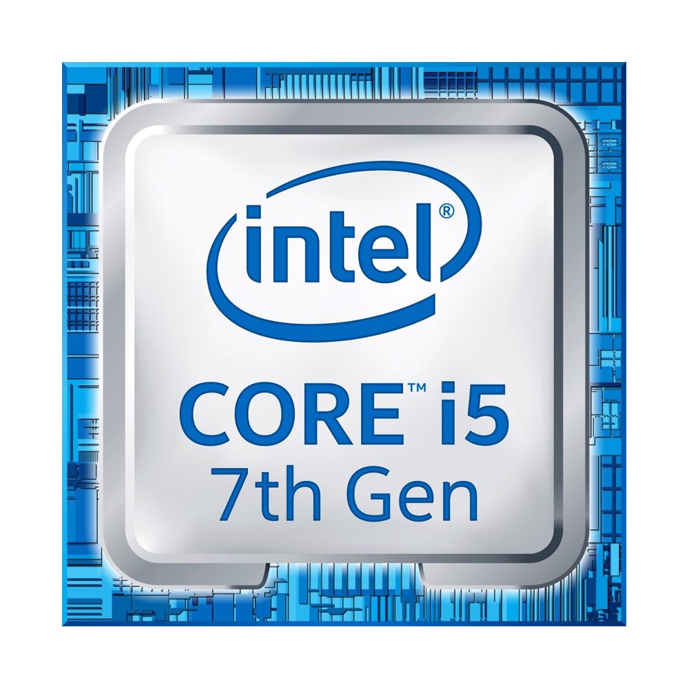 [FREESHIP 99K]_CPU Intel Core I5-7400 (3.0GHz - 3.5GHz)