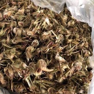 Atiso sấy khô 1kg