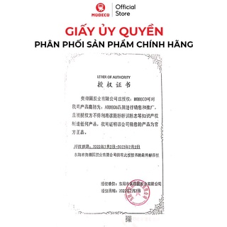 Keo dán giày dép chuyên dụng 1630 aodegu 60 ml - dính siêu chắc - ảnh sản phẩm 2