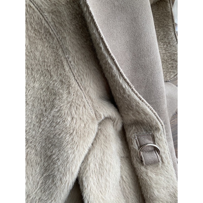 khoác lông 7452 | BigBuy360 - bigbuy360.vn