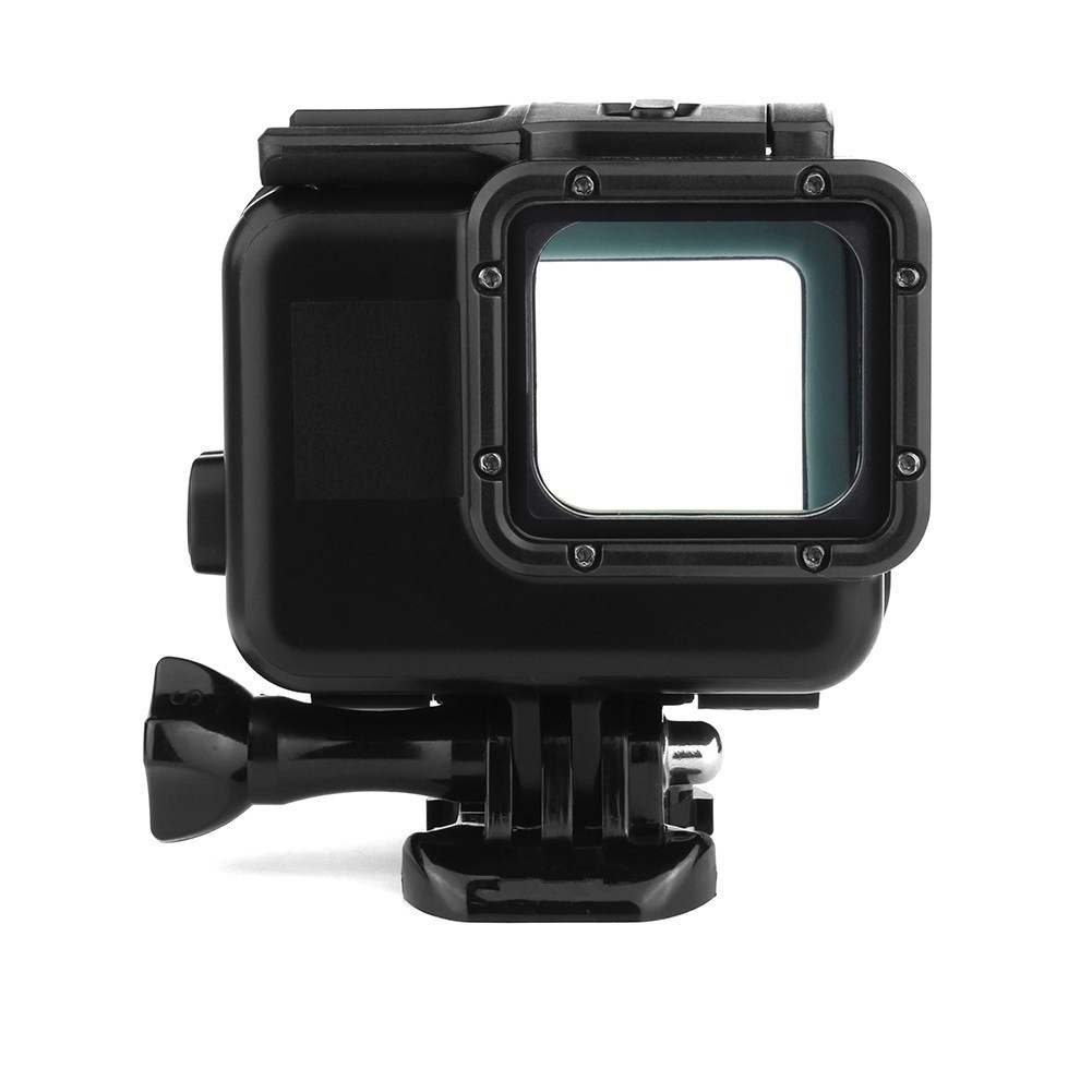 Hộp Chống Nước Cho Camera Hành Trình Gopro Hero 5 6 7