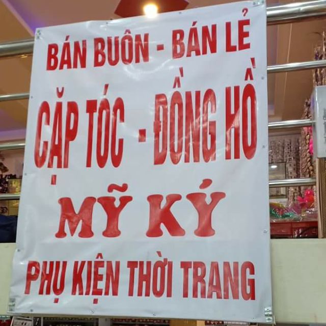 cái gì cũng sỉ (kho 2), Cửa hàng trực tuyến | BigBuy360 - bigbuy360.vn