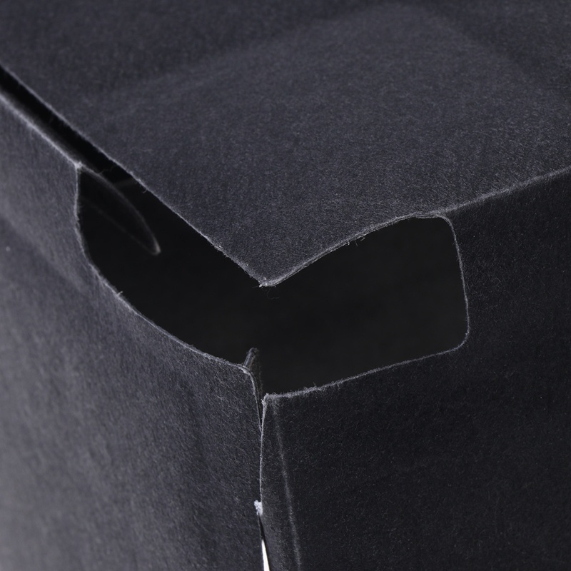 Edb * Khay Trang Trí Nắp Trên Cùng