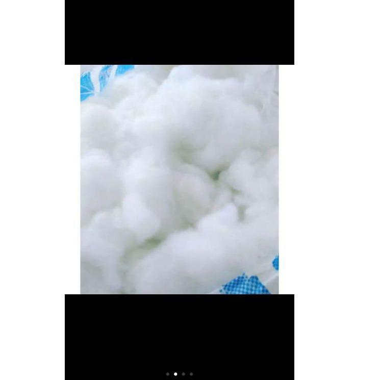 Hamw☀ Gối Nằm Bằng Silicone 247 Hình Thú Đáng Yêu☿ ..,,