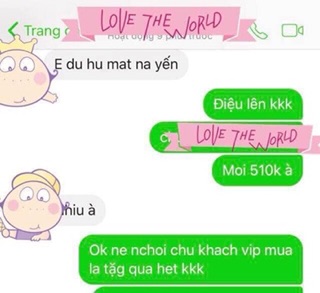 MẶT NẠ TỔ YẾN