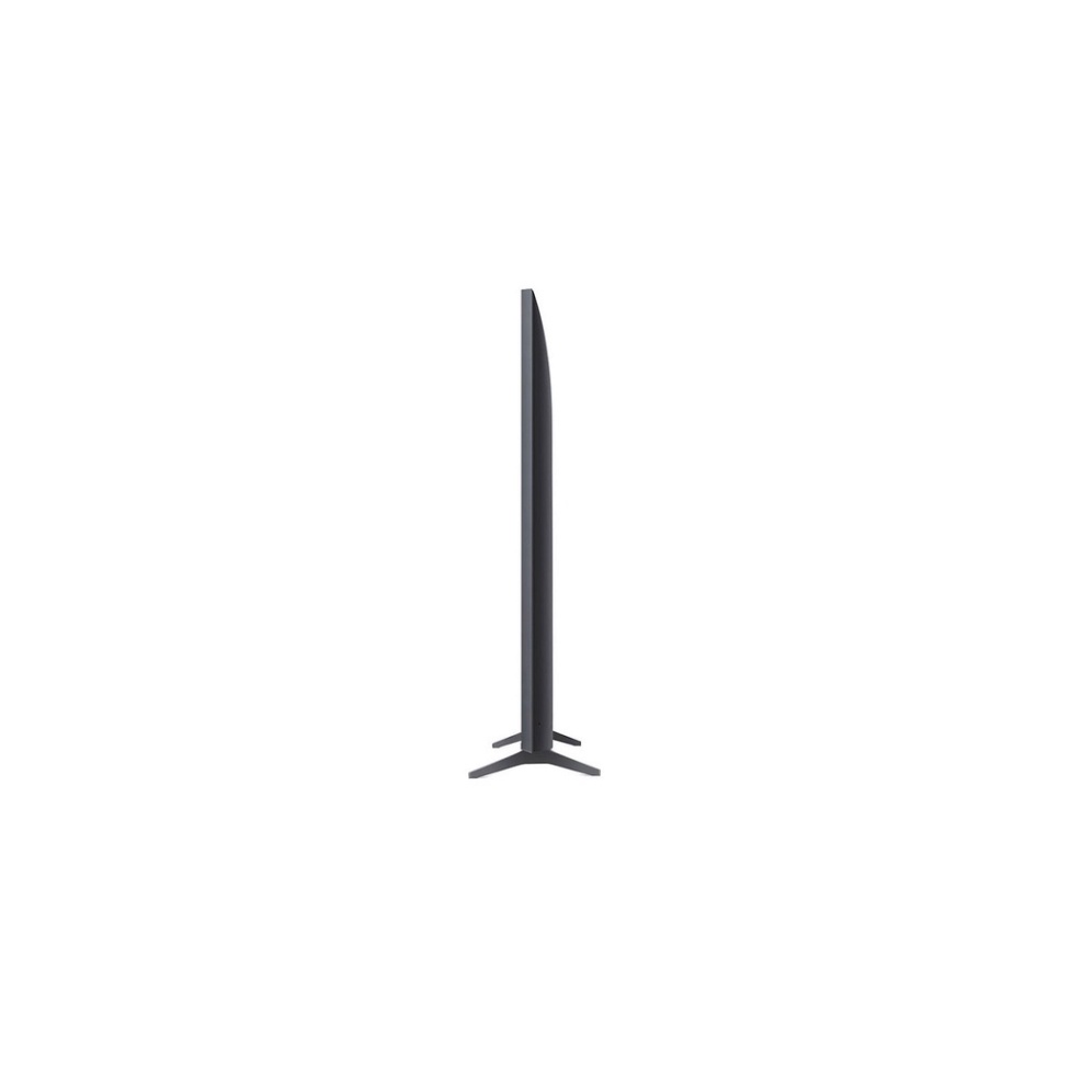 Smart UHD Tivi LG 50 Inch 4K 50UP7720PTC - Model 2021 - Miễn phí lắp đặt Full (Nguyên seal ) | BigBuy360 - bigbuy360.vn